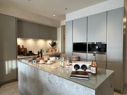 Seascape (D4), Condominium #481437531